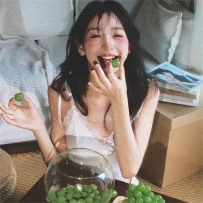 神勇双妹唛国语