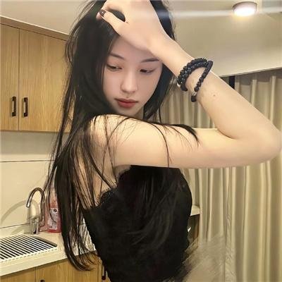 手视