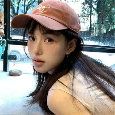 红灯