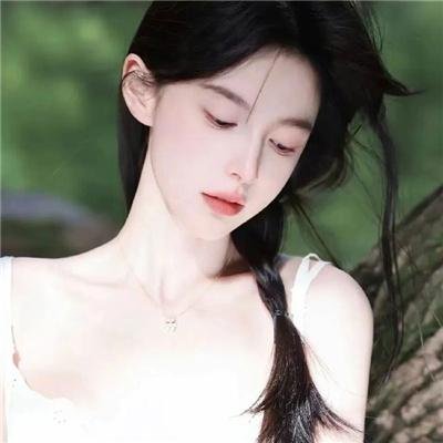 梅汉林：头号公敌