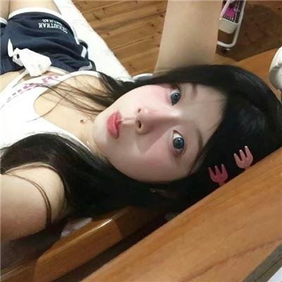 西鹤一代女