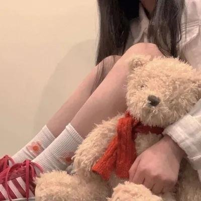 看不见的月亮