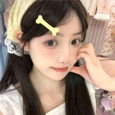 沙漠白日