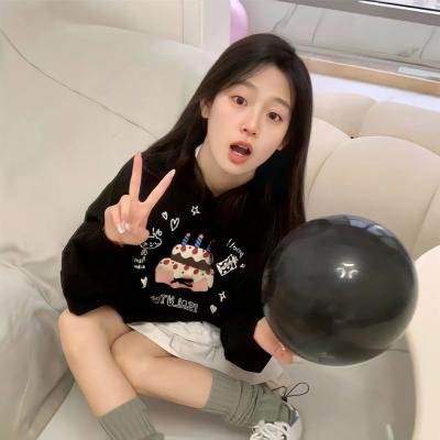 颤抖吧，阿部！