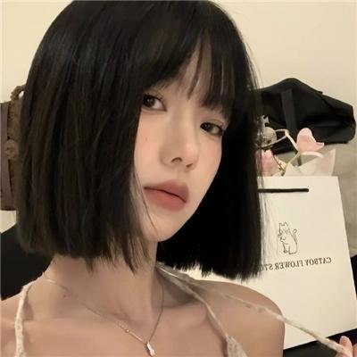 终极异噬界