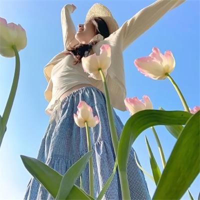 纯爱不和谐音