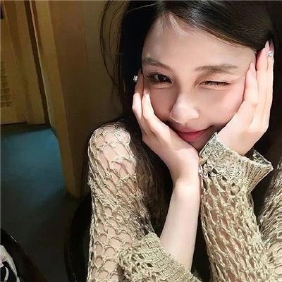 神拳霸腿追魂手