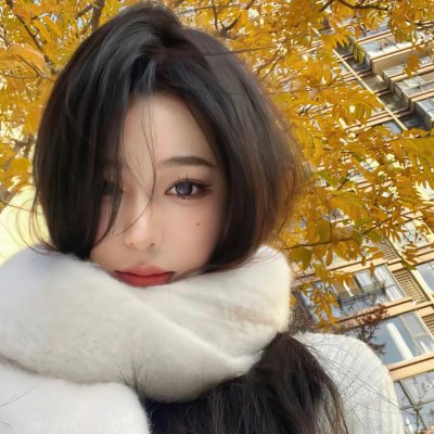 庐山假面目