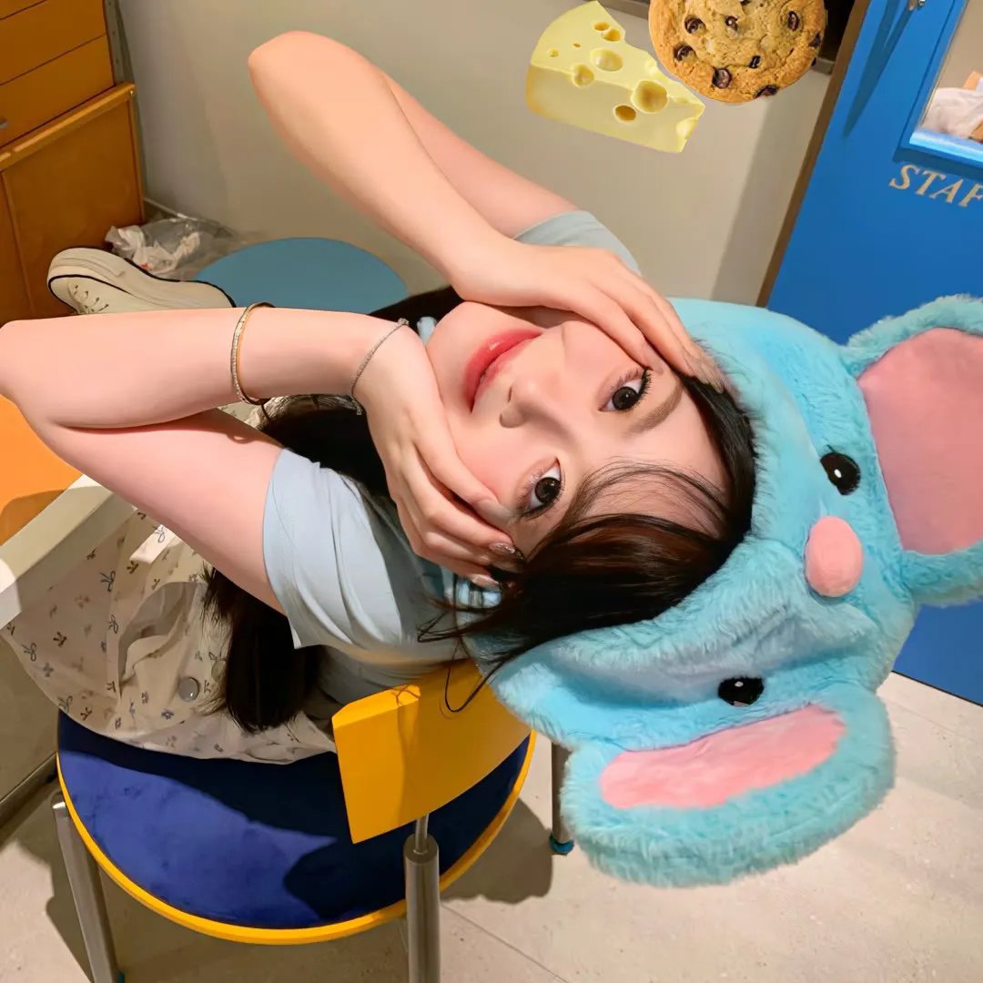 海湾之遇