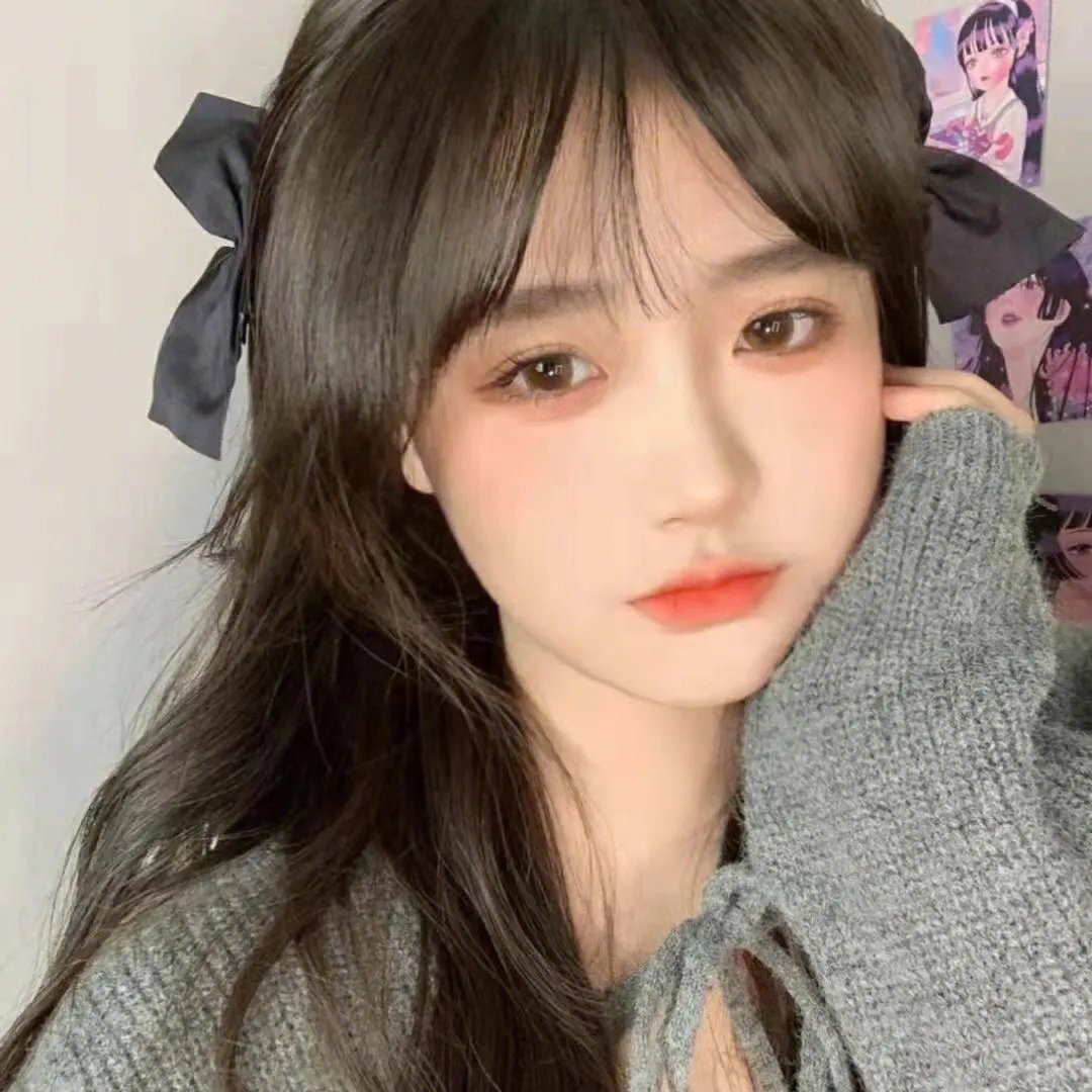 此碑无文