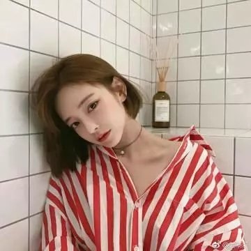 火海情花