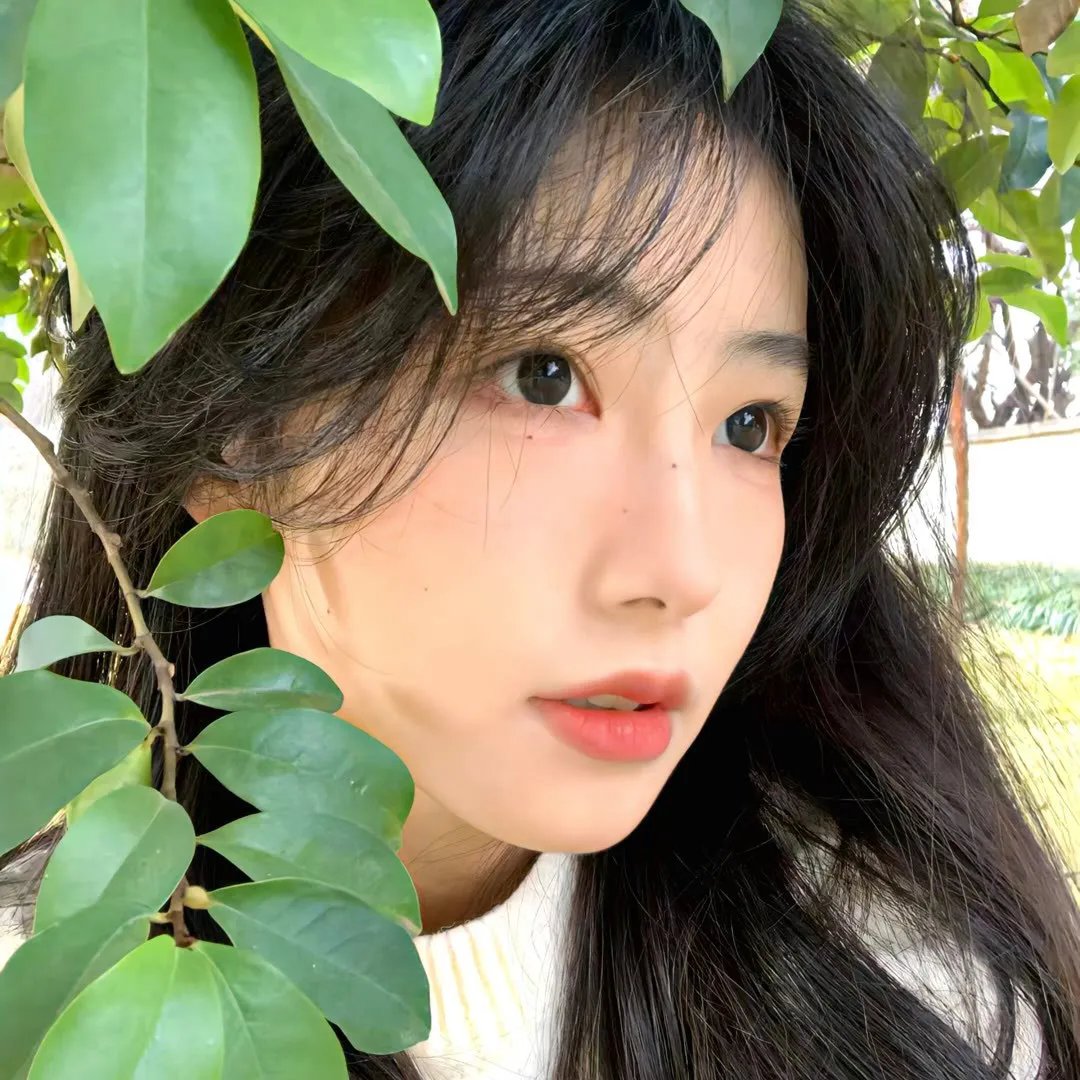 京城美食地图