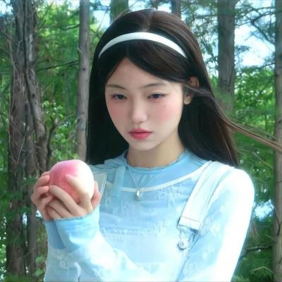 小爸爸的抉择