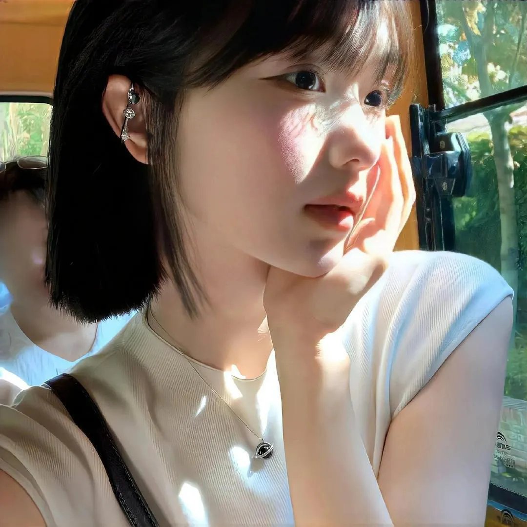 麦克斯·克劳德的星际冒险