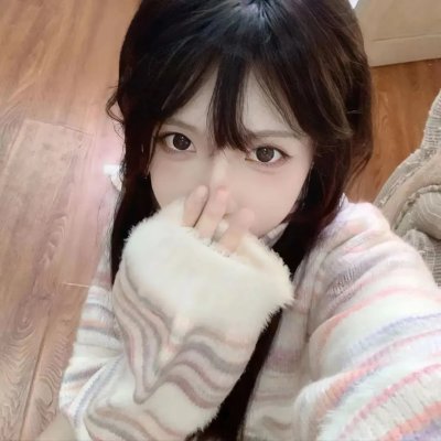春原庄的管理人