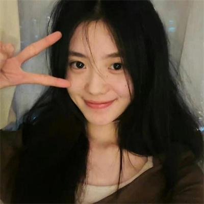 亲·爱