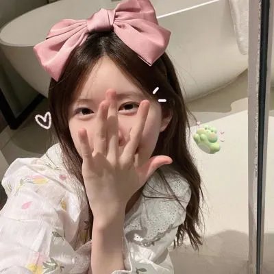 青春环游记第四季