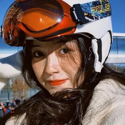 关中秘事