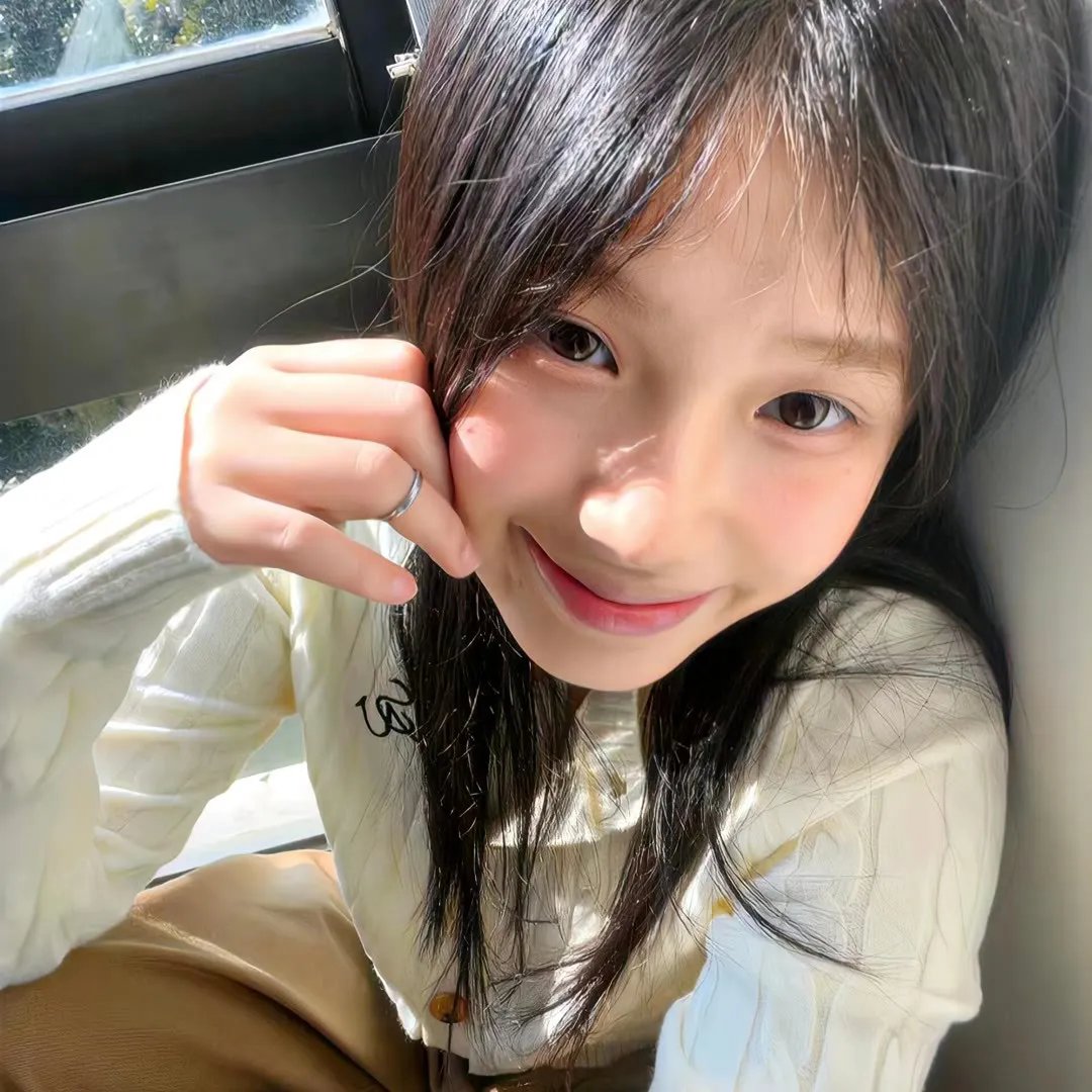 恋上女镖师