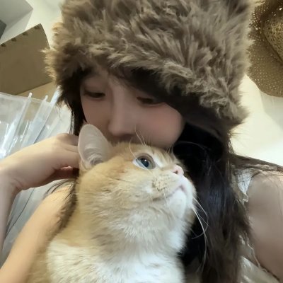 当怪物来敲门