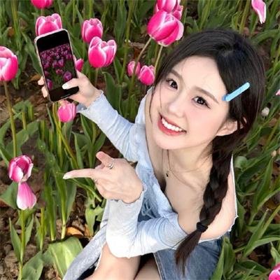 孕期惊魂