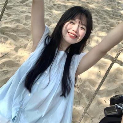 失落的部族