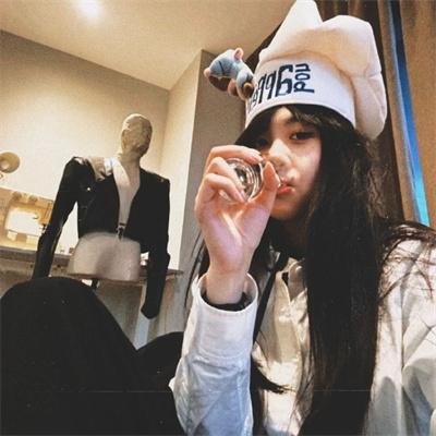 浪漫鼠德佩罗